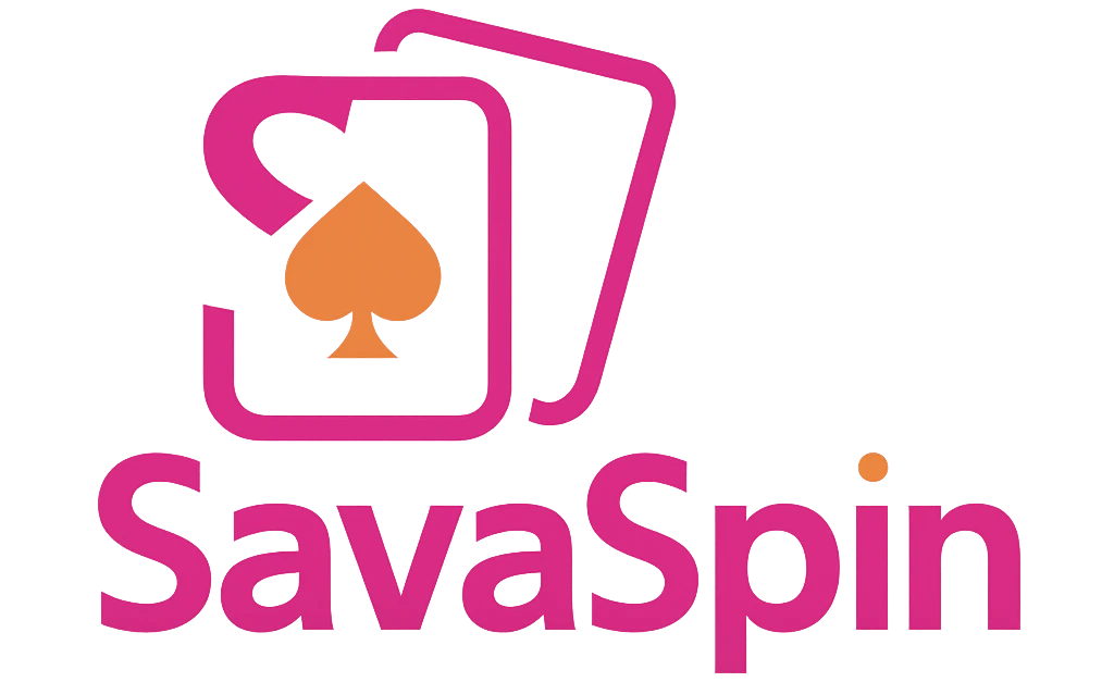 SavaSpin